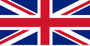 en